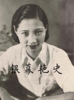 人人插人人插